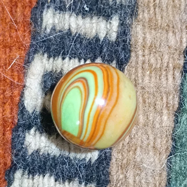 s-l1200 - 2026-01-18T161213.564.webp