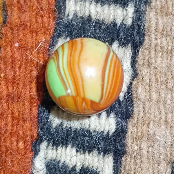 s-l1200 - 2026-01-18T161223.931.webp