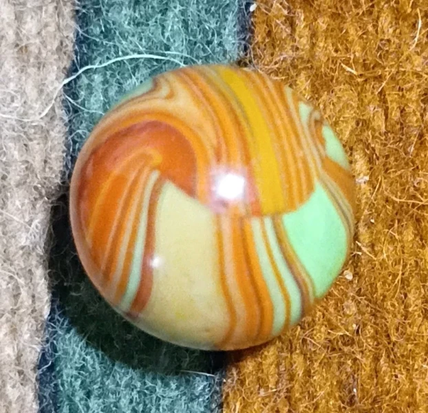 s-l1200 - 2026-01-18T161239.806.webp