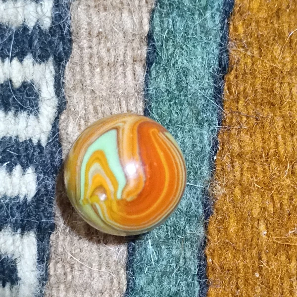 s-l1200 - 2026-01-18T161306.746.webp