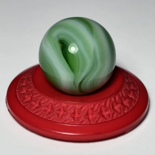 s-l1200 - 2026-01-18T193851.516.webp