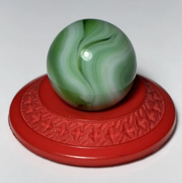 s-l1200 - 2026-01-18T193855.921.webp