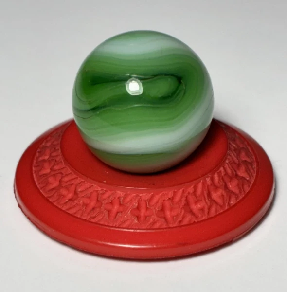 s-l1200 - 2026-01-18T193900.026.webp