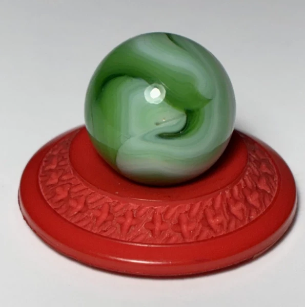 s-l1200 - 2026-01-18T193904.640.webp