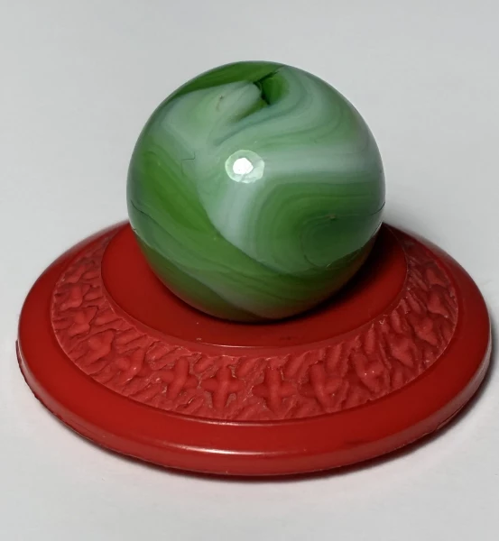 s-l1200 - 2026-01-18T193908.790.webp