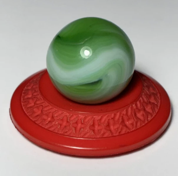 s-l1200 - 2026-01-18T193915.406.webp