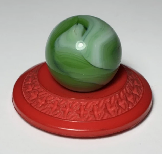 s-l1200 - 2026-01-18T193922.913.webp