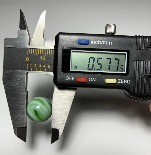 s-l1200 - 2026-01-18T193927.266.webp