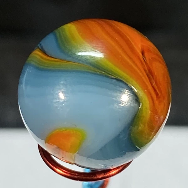 s-l1200 - 2026-01-19T181804.043.webp