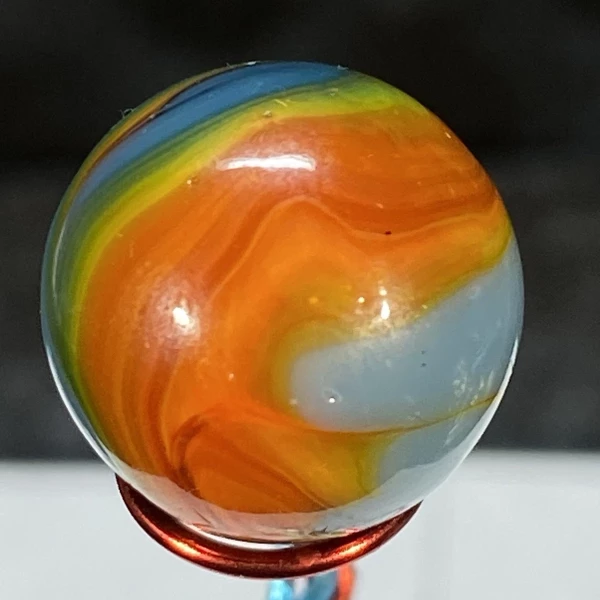 s-l1200 - 2026-01-19T181808.600.webp