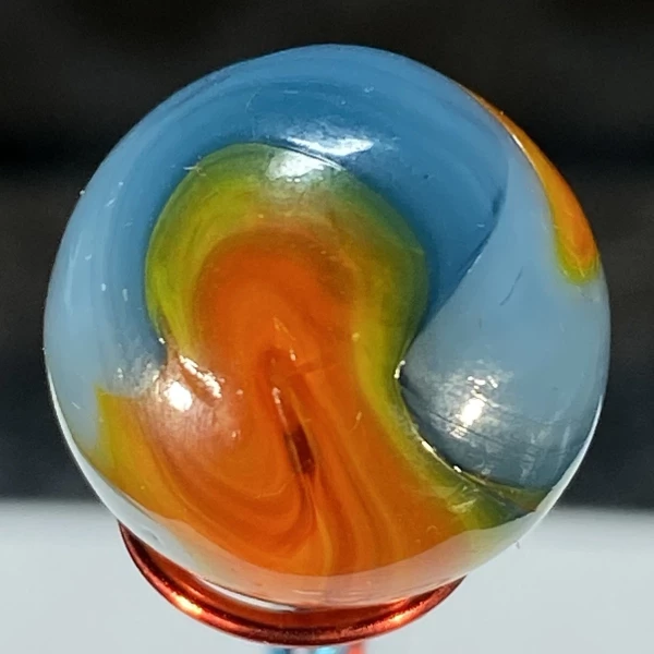 s-l1200 - 2026-01-19T181905.393.webp