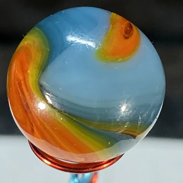 s-l1200 - 2026-01-19T181909.637.webp