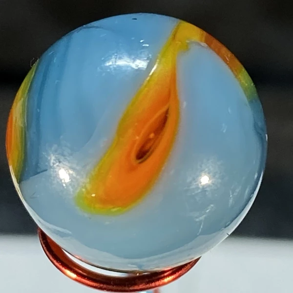 s-l1200 - 2026-01-19T181913.939.webp