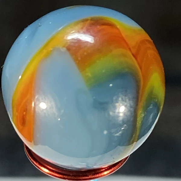 s-l1200 - 2026-01-19T181918.542.webp