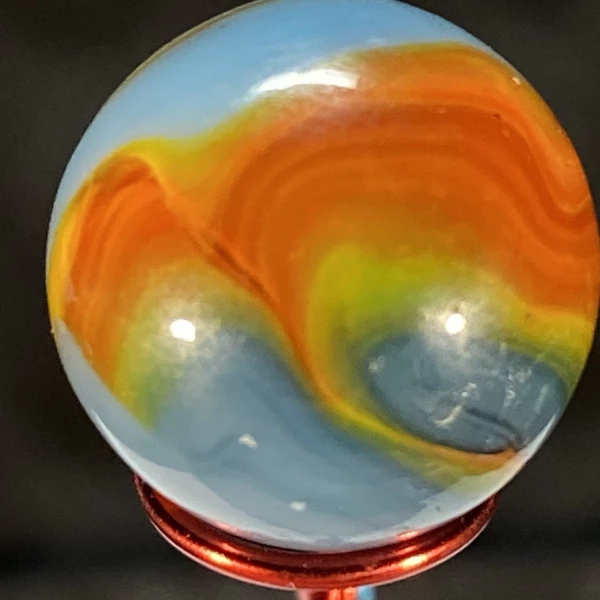 s-l1200 - 2026-01-19T181922.663.webp