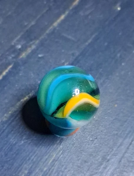 s-l1200 - 2026-01-20T200417.099.webp