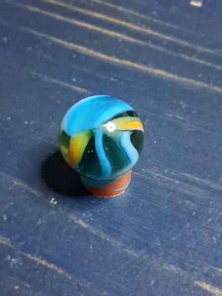 s-l1200 - 2026-01-20T200424.394.webp