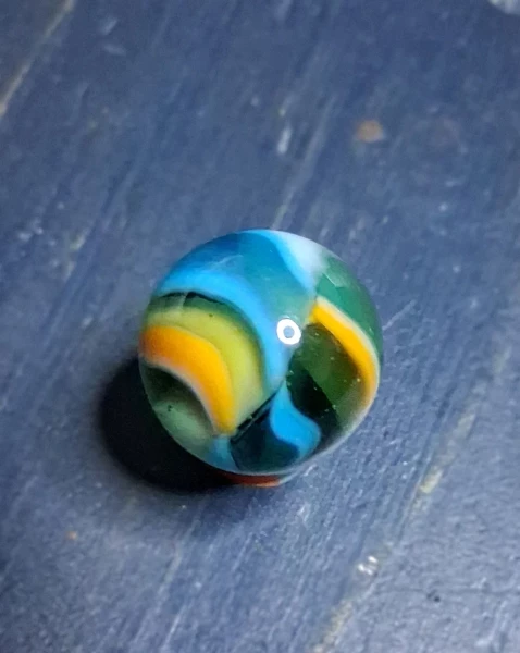 s-l1200 - 2026-01-20T200428.510.webp