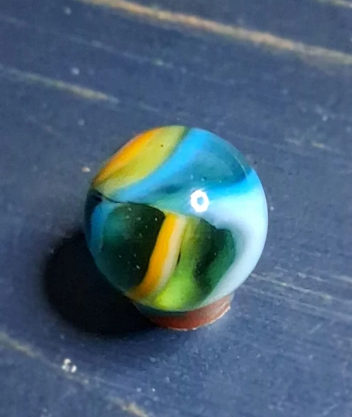 s-l1200 - 2026-01-20T200432.680.webp