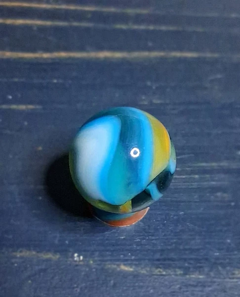 s-l1200 - 2026-01-20T200436.798.webp