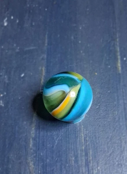 s-l1200 - 2026-01-20T200440.979.webp