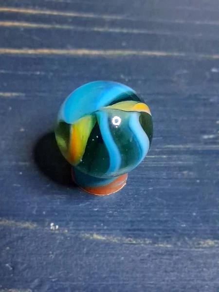 s-l1200 - 2026-01-20T200445.219.webp