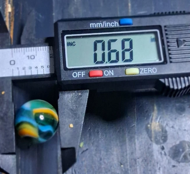 s-l1200 - 2026-01-20T200450.228.webp