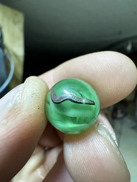 s-l1200 - 2026-01-23T054503.537.webp