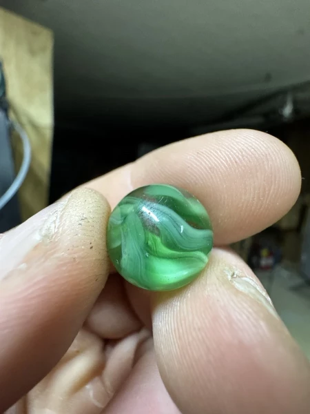 s-l1200 - 2026-01-23T054514.916.webp