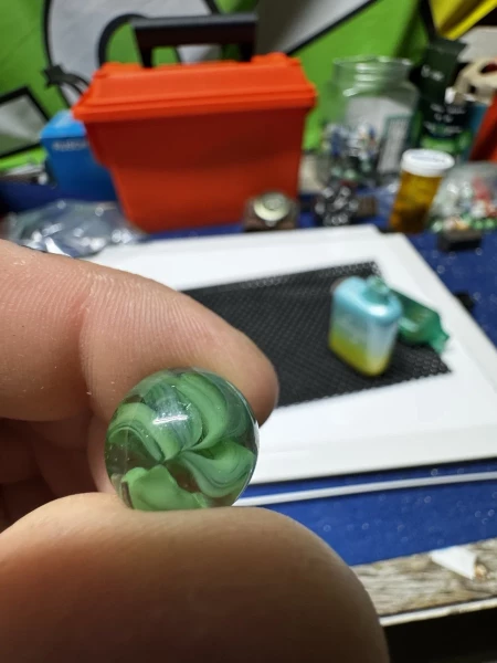 s-l1200 - 2026-01-23T054520.497.webp