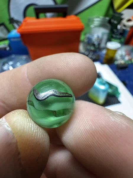 s-l1200 - 2026-01-23T054527.233.webp