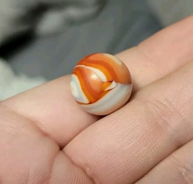 s-l1200 - 2026-01-23T213619.752.webp