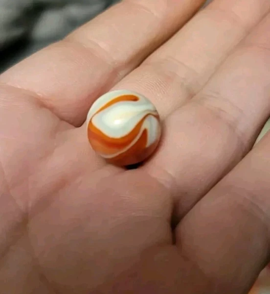 s-l1200 - 2026-01-23T213624.842.webp