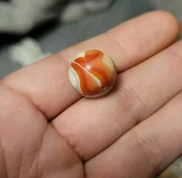 s-l1200 - 2026-01-23T213632.219.webp