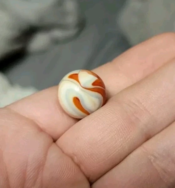 s-l1200 - 2026-01-23T213636.822.webp