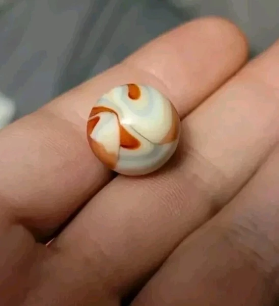 s-l1200 - 2026-01-23T213646.272.webp