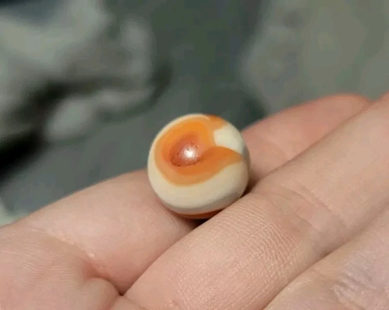 s-l1200 - 2026-01-23T213650.510.webp