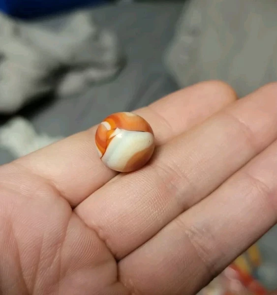 s-l1200 - 2026-01-23T213700.122.webp