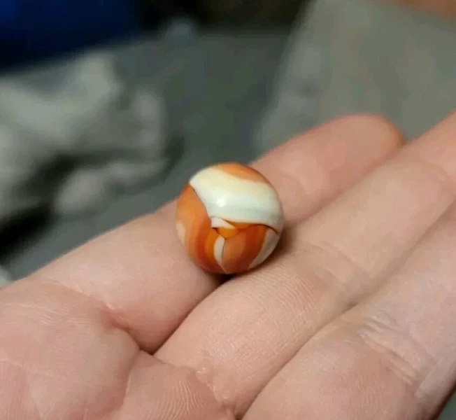 s-l1200 - 2026-01-23T213704.177.webp