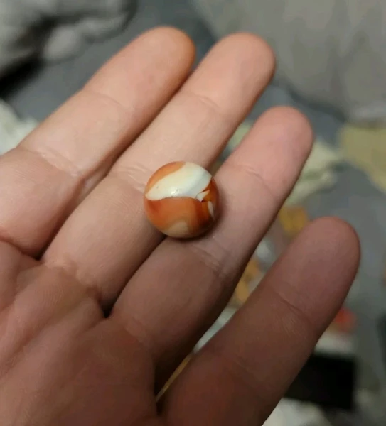 s-l1200 - 2026-01-23T213710.491.webp