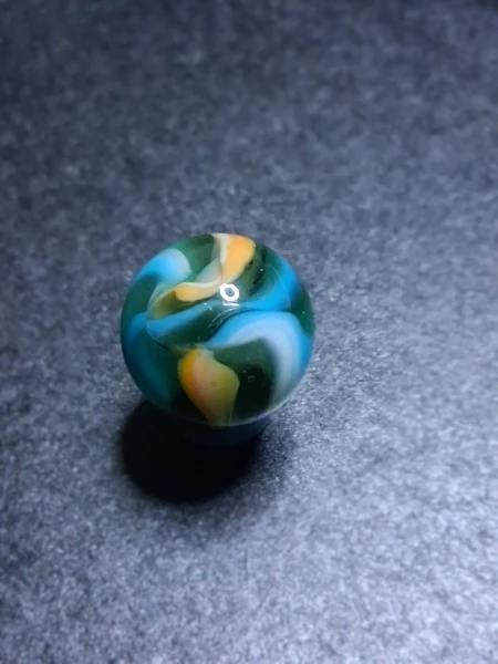 s-l1200 - 2026-01-24T202321.926.webp