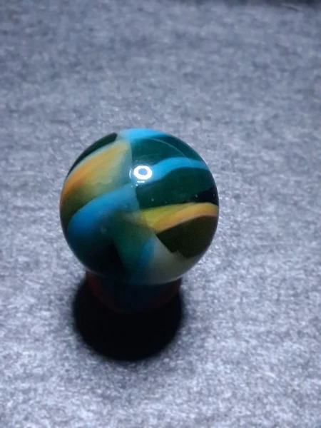 s-l1200 - 2026-01-24T202326.824.webp