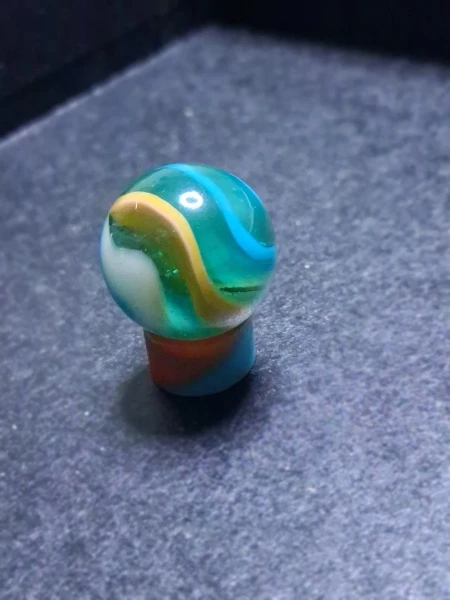 s-l1200 - 2026-01-24T202331.828.webp