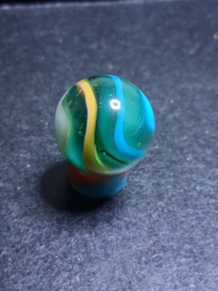 s-l1200 - 2026-01-24T202336.967.webp