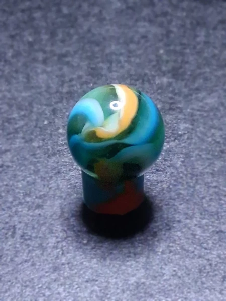 s-l1200 - 2026-01-24T202354.646.webp