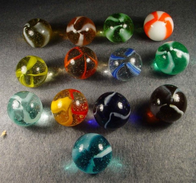 Figure eight style (winnie 9-10).jpg