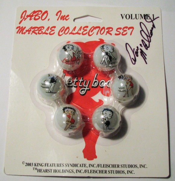 Jabo Pkg - Betty Boop Vol 1 (3) (Auto by Dave) - Side 1 - Al - V9.JPG