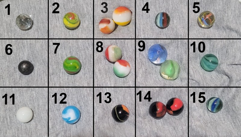 MoreMarbles1.jpg
