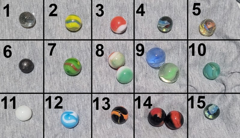 MoreMarbles2.jpg