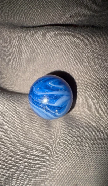 id-request-v0-48sby5e1dakg1 (1).webp